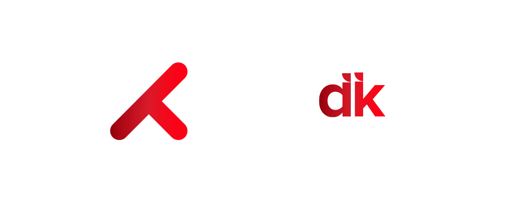 Trendk Logo