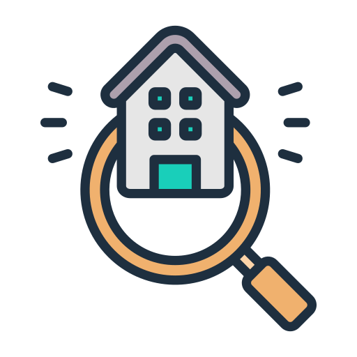 Discover the Project